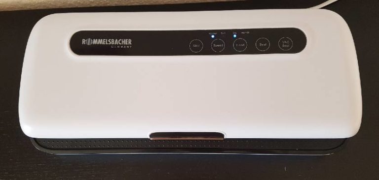 28 Vakuumierer-Rommelsbacher-VAC110-keyvisuell